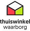 thuiswinkel