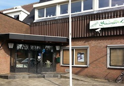 Thermen Papendrecht Thermen Papendrecht