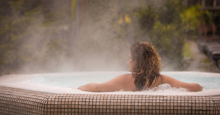 Door Schandalig zwaan SpaOnline.com | Spa, Sauna Korting en Thermen aanbiedingen