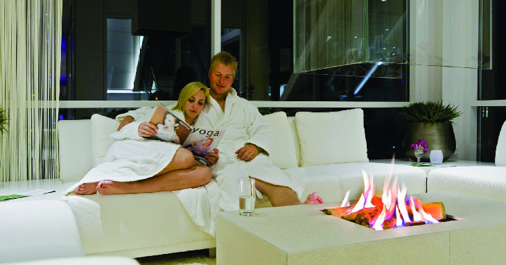 wellness spa gratis porr online wellness spa gratis porr online