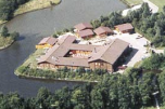 Thermen & Beauty Zeeland Thermen & Beauty Zeeland