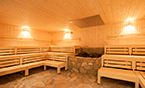 Orange Wellness Centre Orange Wellness Centre