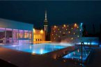 Wellnessresort Goes Wellnessresort Goes