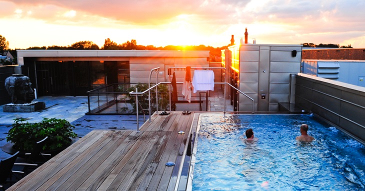 aquadroom-sauna-en-wellness