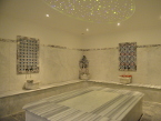 hotel_asselt__wellnesscentrum_hamam_asselt