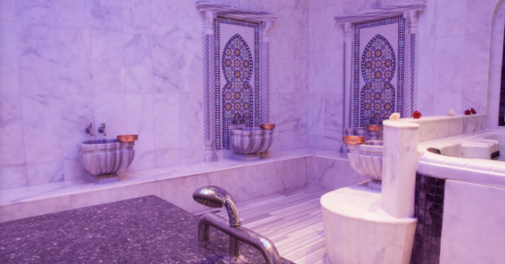 Spa-wellness-hammam