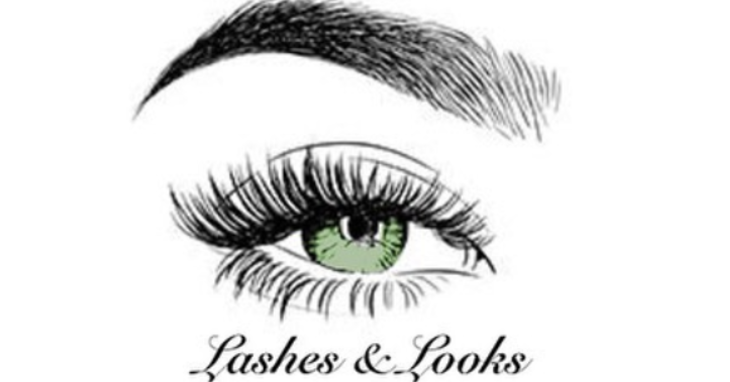 lashes-and-looks