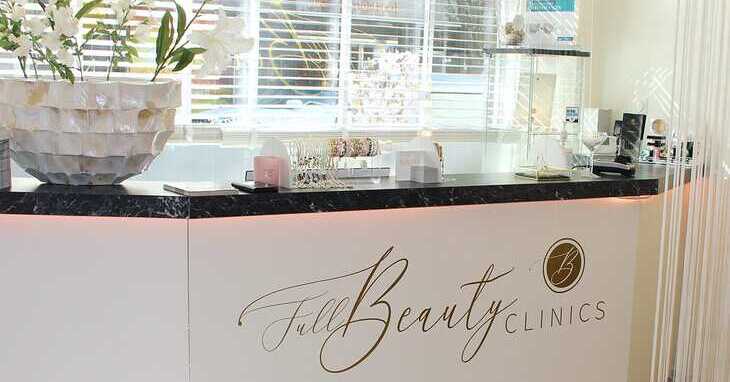 full-beauty-clinics