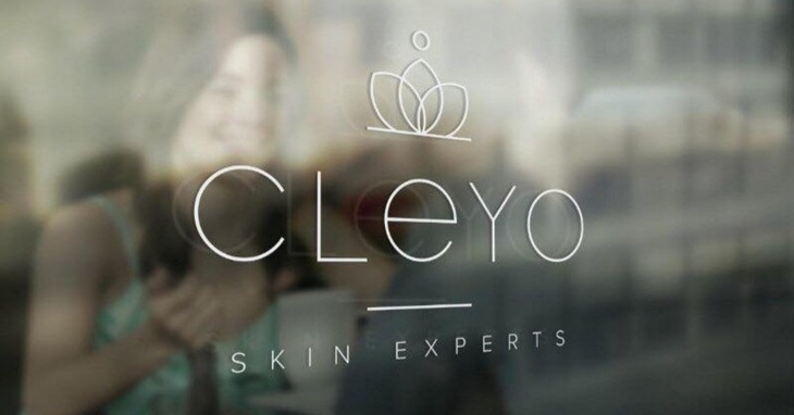 cleyo-skin-experts-oosterhout
