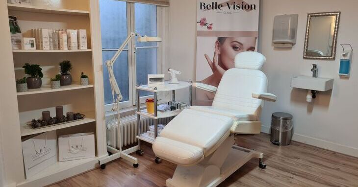 belle-vision-clinic