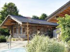 Thermen La Mer Thermen La Mer