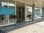 Wellness Ridderkerk Wellness Ridderkerk